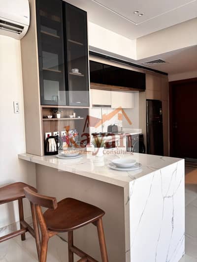 Studio for Rent in New Cairo, Cairo - WhatsApp Image 2026-09-03 at 12.41. 07 (1). jpeg