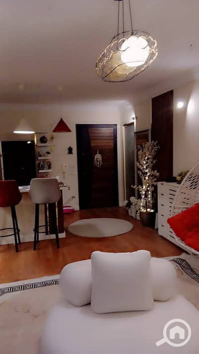 3 Bedroom Apartment for Rent in Nasr City, Cairo - 1000905932. jpg