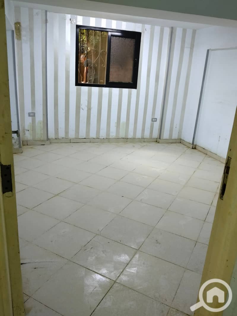 3 141421. jpg
