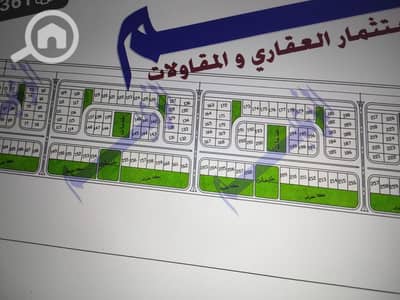 Land for Sale in Badr City, Cairo - 52e62581-d3d7-443f-b29a-83cf2400e698. jpg