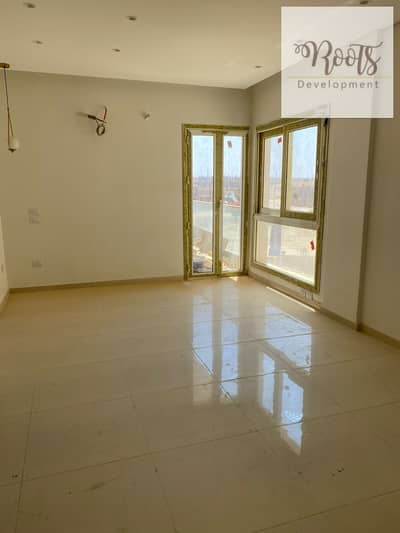 2 Bedroom Flat for Rent in 6th of October, Giza - WhatsApp Image 2026-07-20 at 12.06. 48 AM. jpeg