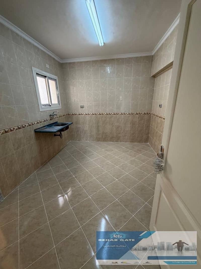 14 WhatsApp Image 2026-08-31 at 2.28. 37 PM (3). jpeg