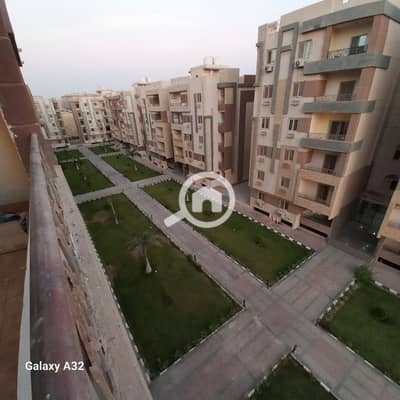 شقة 3 غرف نوم للايجار في القاهرة الجديدة، القاهرة - WhatsApp Image 2026-09-03 at 1.12. 37 PM (2). jpeg