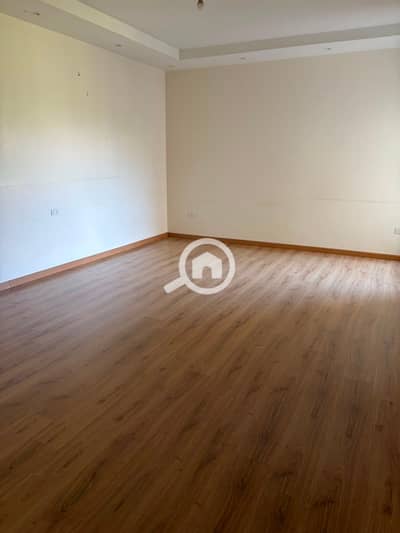 3 Bedroom Apartment for Sale in Sheikh Zayed, Giza - 9608bc30-2d6e-4a60-8229-75f8fac5c27d. jpeg 3 Bedroom Apartment for Sale in Sheikh Zayed, Giza - 9608bc30-2d6e-4a60-8229-75f8fac5c27d. jpeg