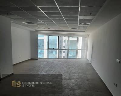Office for Rent in New Cairo, Cairo - WhatsApp Image 2026-09-01 at 13.44. 19. jpeg