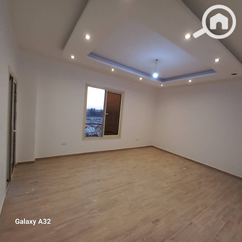 12 WhatsApp Image 2026-09-03 at 1.12. 39 PM. jpeg