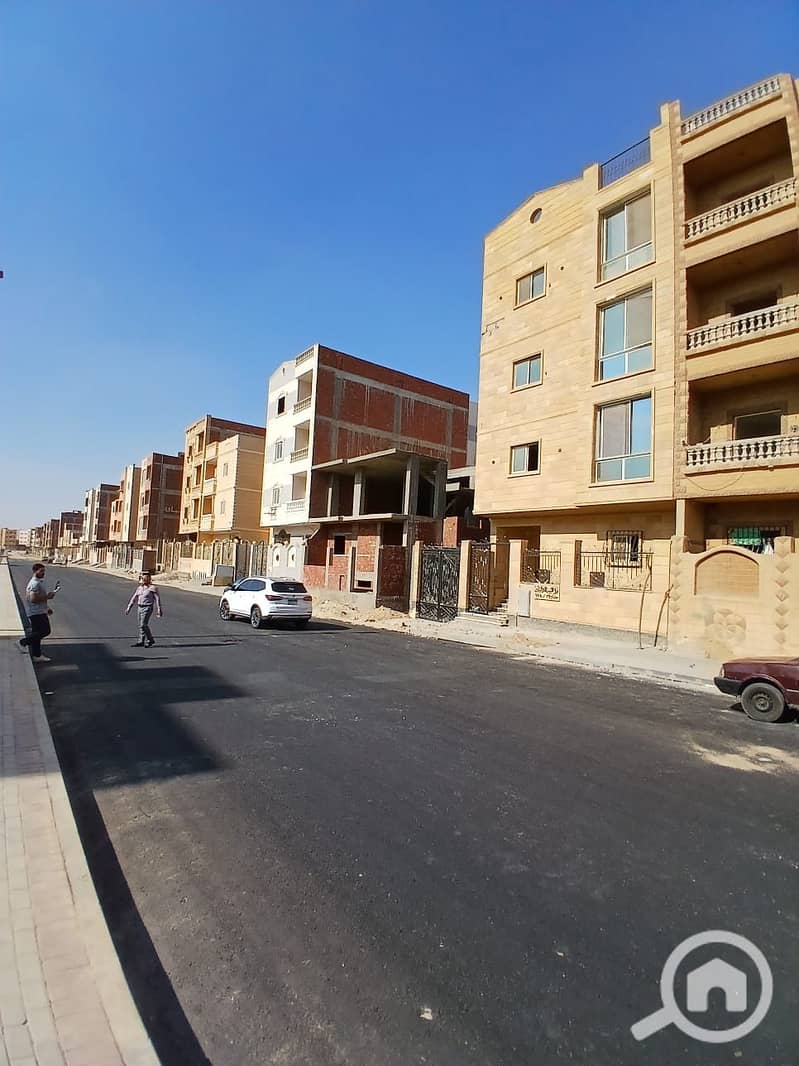 3 WhatsApp Image 2026-09-03 at 1.08. 38 PM (3). jpeg