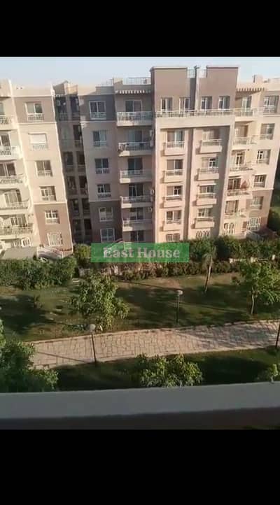 فلیٹ 3 غرف نوم للايجار في مدينتي، القاهرة - WhatsApp Image 2026-09-03 at 2.07. 25 PM0. jpeg