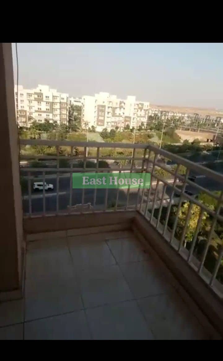 4 WhatsApp Image 2026-09-03 at 2.07. 25 PMد. jpeg