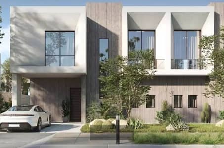 4 Bedroom Twin House for Sale in Sheikh Zayed, Giza - Screenshot 2026-09-03 141604. png 4 Bedroom Twin House for Sale in Sheikh Zayed, Giza - Screenshot 2026-09-03 141604. png