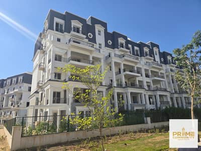 شقة 3 غرف نوم للبيع في 6 اكتوبر، الجيزة - d206945b-e7cd-4b2b-b8f6-4e463aa2d03c. jpg شقة 3 غرف نوم للبيع في 6 اكتوبر، الجيزة - d206945b-e7cd-4b2b-b8f6-4e463aa2d03c. jpg