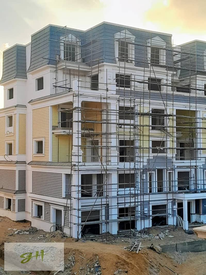 9 apt. jpg