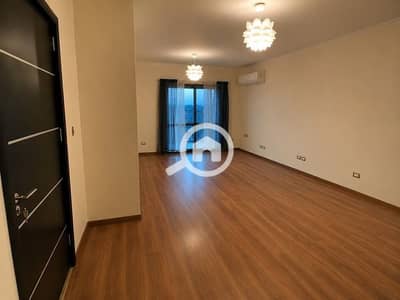 3 Bedroom Flat for Sale in Sheikh Zayed, Giza - 771741780_892303316896974_7417154788320325214_n. jpg