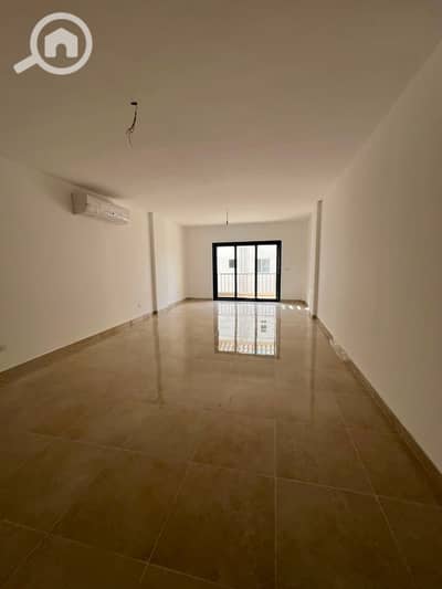 شقة 3 غرف نوم للايجار في القاهرة الجديدة، القاهرة - 14b8fed1-4cb0-45be-ba58-d49864913470. jpeg شقة 3 غرف نوم للايجار في القاهرة الجديدة، القاهرة - 14b8fed1-4cb0-45be-ba58-d49864913470. jpeg