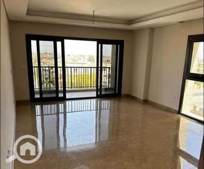 3 Bedroom Flat for Sale in Sheikh Zayed, Giza - WhatsApp Image 2025-01-27 at 13.37. 22_34e746ce. jpg