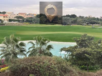 4 Bedroom Villa for Sale in Madinaty, Cairo - WhatsApp Image 2026-01-22 at 6.38. 37 PM. jpeg 4 Bedroom Villa for Sale in Madinaty, Cairo - WhatsApp Image 2026-01-22 at 6.38. 37 PM. jpeg