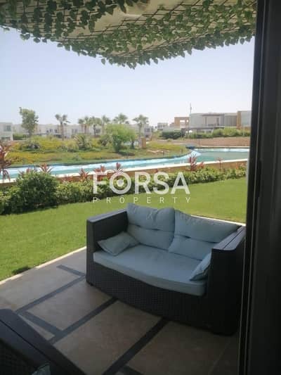 6 Bedroom Villa for Sale in North Coast, Matruh - tfgyuhjikopl;'. jpeg 6 Bedroom Villa for Sale in North Coast, Matruh - tfgyuhjikopl;'. jpeg