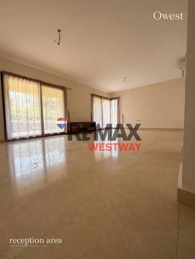 3 Bedroom Flat for Rent in 6th of October, Giza - WhatsApp Image 2026-09-02 at 22.12. 23. jpeg 3 Bedroom Flat for Rent in 6th of October, Giza - WhatsApp Image 2026-09-02 at 22.12. 23. jpeg