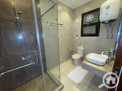 3 Bedroom Apartment for Sale in New Cairo, Cairo - WhatsApp Image 2026-09-03 at 1.58. 36 PM (1). jpeg