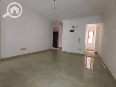 مکتب  للايجار في سيدي جابر، الإسكندرية - 1000237873. jpg