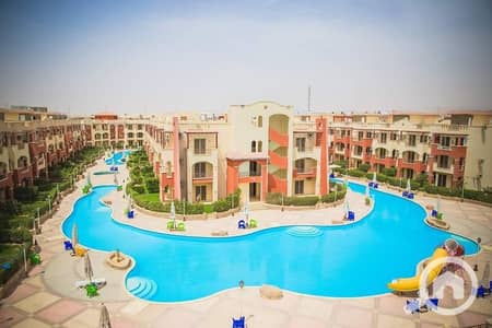3 Bedroom Chalet for Sale in Ain Sukhna, Suez - WhatsApp Image 2026-07-14 at 12.17. 54 PM. jpeg