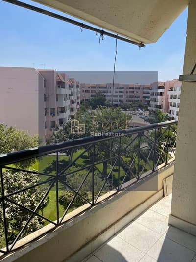 2 Bedroom Apartment for Rent in New Cairo, Cairo - WhatsApp Image 2026-09-03 at 1.16. 49 PM (1). jpeg