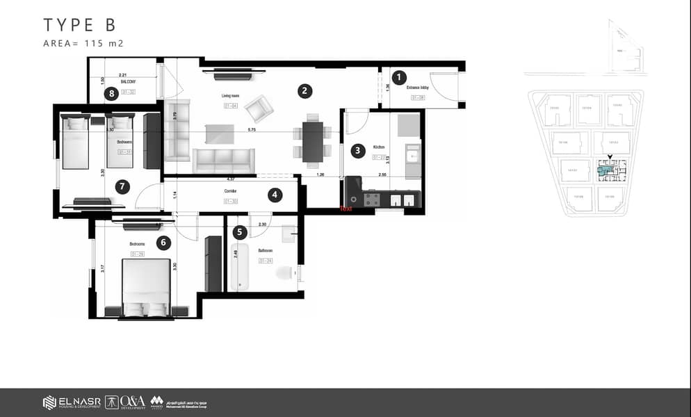 2 Screenshot 2026-09-03 at 1.44. 03 PM. png
