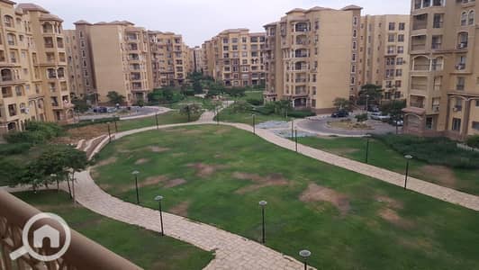شقة 3 غرف نوم للايجار في مدينتي، القاهرة - IMG-20250529-WA0056. jpg