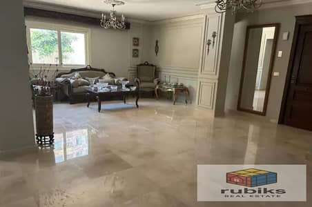 دوبلكس 4 غرف نوم للبيع في القاهرة الجديدة، القاهرة - WhatsApp Image 2026-09-03 at 2.16. 53 PM (1). jpeg