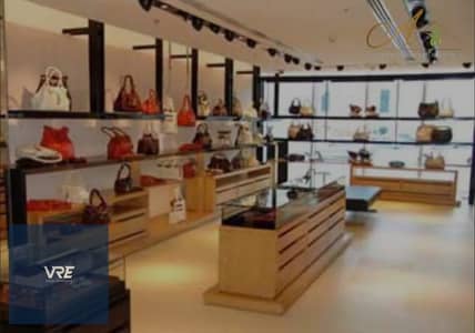 Retail for Sale in Shorouk City, Cairo - WhatsApp Image 2026-09-03 at 2.10. 57 PM. jpeg