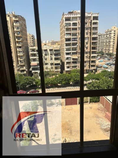 شقة 3 غرف نوم للبيع في مدينة نصر، القاهرة - WhatsApp Image 2026-09-03 at 3.43. 55 AM. jpeg شقة 3 غرف نوم للبيع في مدينة نصر، القاهرة - WhatsApp Image 2026-09-03 at 3.43. 55 AM. jpeg