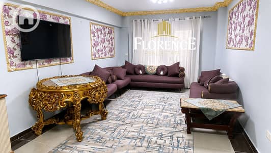 3 Bedroom Apartment for Rent in Montazah, Alexandria - تصميم بدون عنوان (1). png 3 Bedroom Apartment for Rent in Montazah, Alexandria - تصميم بدون عنوان (1). png