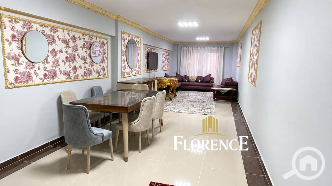 2 تصميم بدون عنوان (5). png
