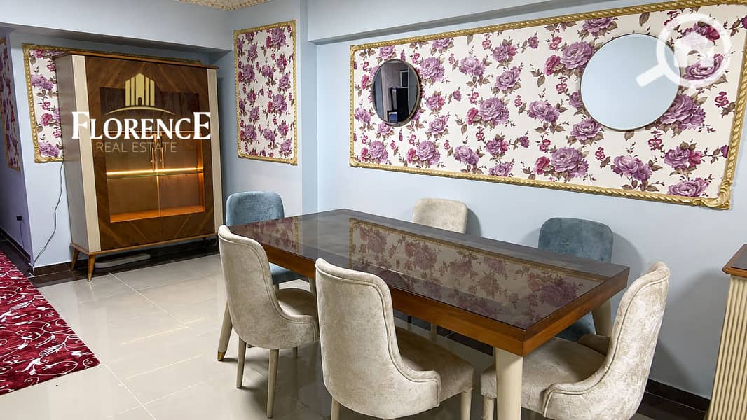 3 تصميم بدون عنوان (3). png