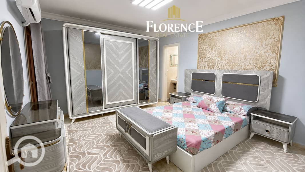 5 تصميم بدون عنوان (2). png