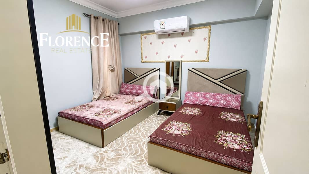 7 تصميم بدون عنوان (7). png