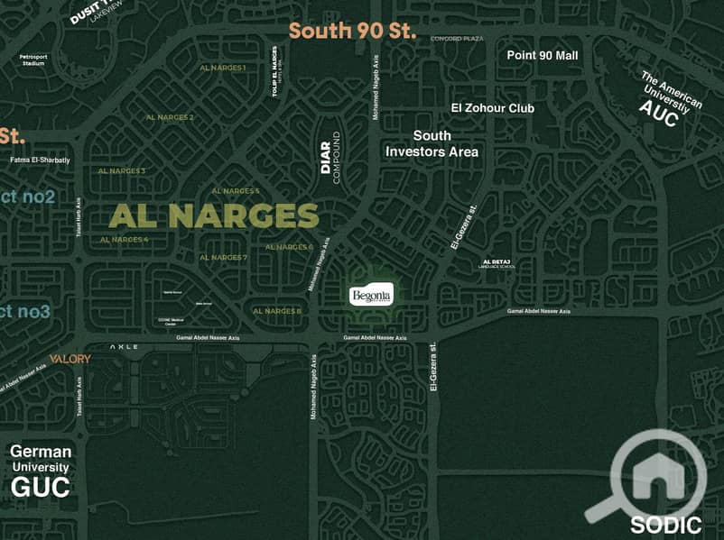 3 new-project-map-1 (1). jpg