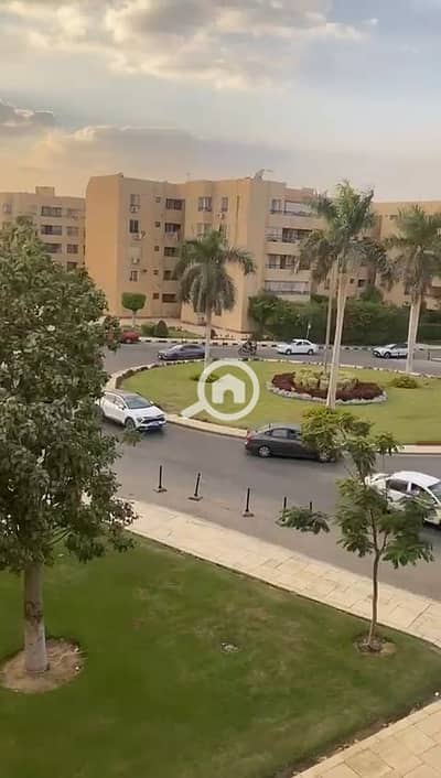 شقة 3 غرف نوم للبيع في القاهرة الجديدة، القاهرة - WhatsApp Image 2026-06-14 at 12.41. 57 PM. jpeg شقة 3 غرف نوم للبيع في القاهرة الجديدة، القاهرة - WhatsApp Image 2026-06-14 at 12.41. 57 PM. jpeg