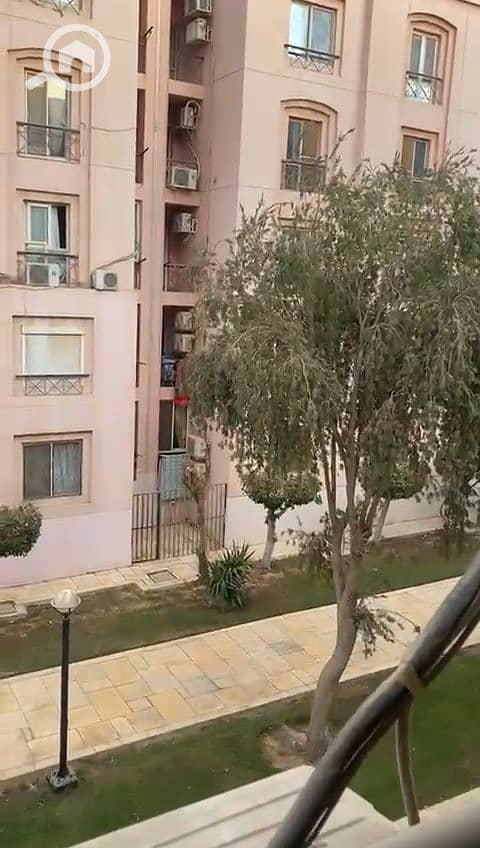 3 WhatsApp Image 2026-06-14 at 12.41. 55 PM (2). jpeg