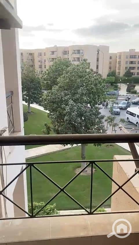 4 WhatsApp Image 2026-06-14 at 12.41. 55 PM (3). jpeg