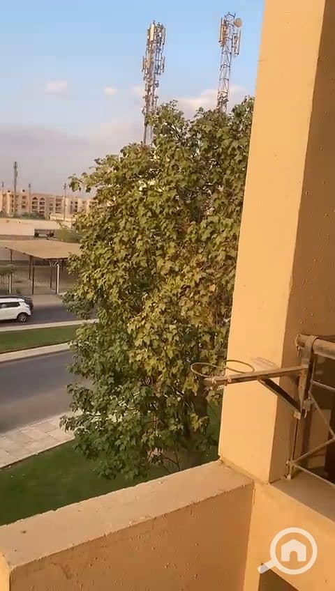 6 WhatsApp Image 2026-06-14 at 12.41. 56 PM (1). jpeg
