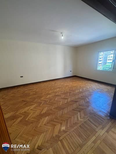 3 Bedroom Apartment for Sale in Heliopolis, Cairo - 0f6ee278-0934-4be7-84b8-e4b33aa50e16. jpg