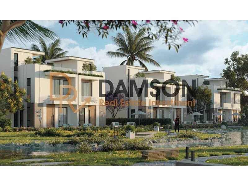 5 Canyon-8-New-Capital-by-Hometowm-Developments. jpg