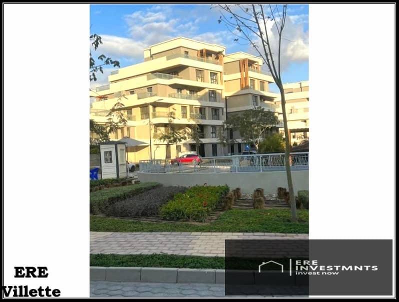 2 Villette_30. jpg