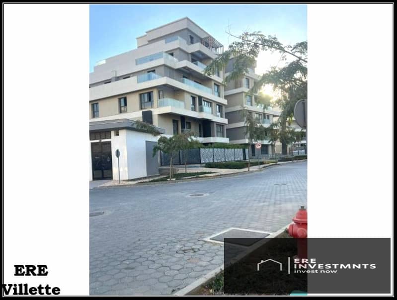 3 Villette_31. jpg