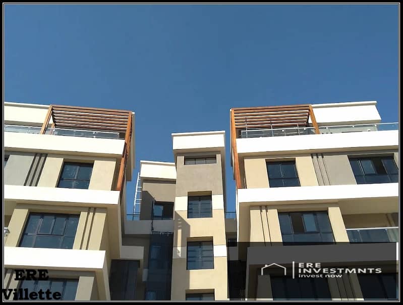 7 Villette_43. jpg