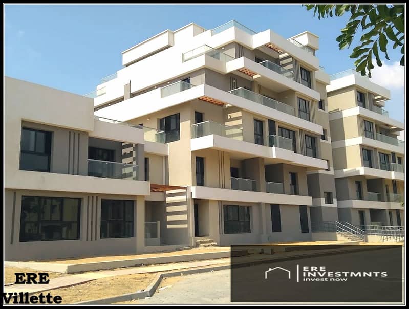9 Villette_45. jpg