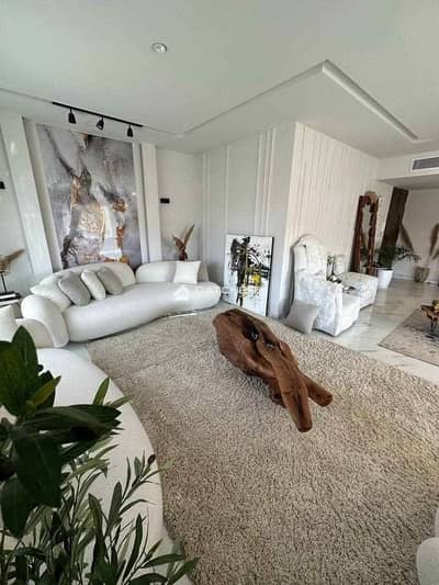 2 Bedroom Apartment for Sale in New Cairo, Cairo - 751021713_4463567793889935_3767928599466773217_n. jpg 2 Bedroom Apartment for Sale in New Cairo, Cairo - 751021713_4463567793889935_3767928599466773217_n. jpg