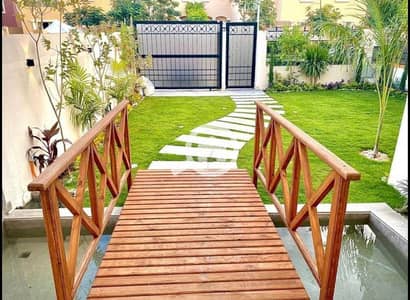 توين هاوس 4 غرف نوم للبيع في القاهرة الجديدة، القاهرة - 275233738_120258480587520_7324117585401384406_n. jpg توين هاوس 4 غرف نوم للبيع في القاهرة الجديدة، القاهرة - 275233738_120258480587520_7324117585401384406_n. jpg
