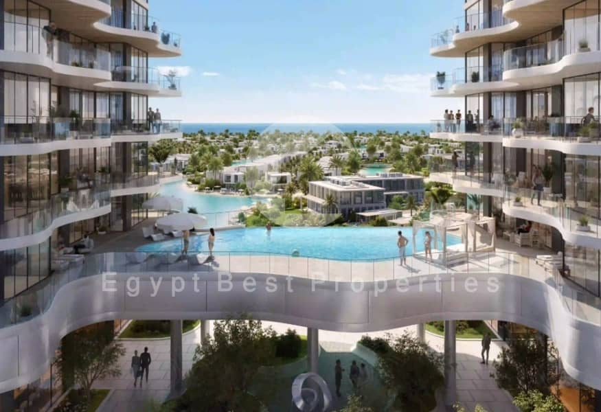 2 Screenshot_13-6-2026_1206_www. misritaliaproperties. com. jpeg